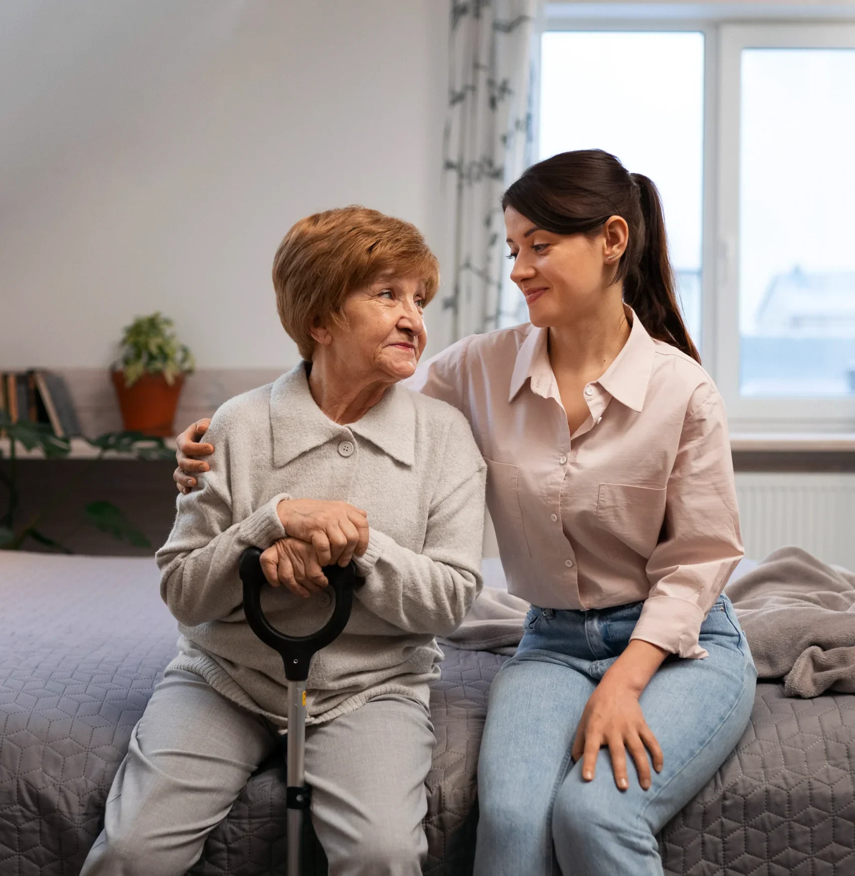 female-nurse-taking-care-elderly-person-scaled-e1729766610223.webp